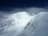 Ace Adventure Guided expedition to Lenin Peak