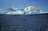 Huillca Expedition Guided expedition to Coropuna