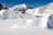 Everest Alpine Trekking Guided expedition to Mount Vinson