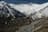 Everest Alpine Trekking Guided expedition to Tilicho Peak