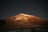 Peru Adventures Travel Guided expedition to Sajama