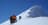 Alpinist Club Guided expedition to Himlung Himal